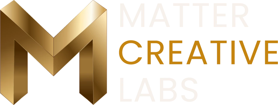 Matter Creative Labs