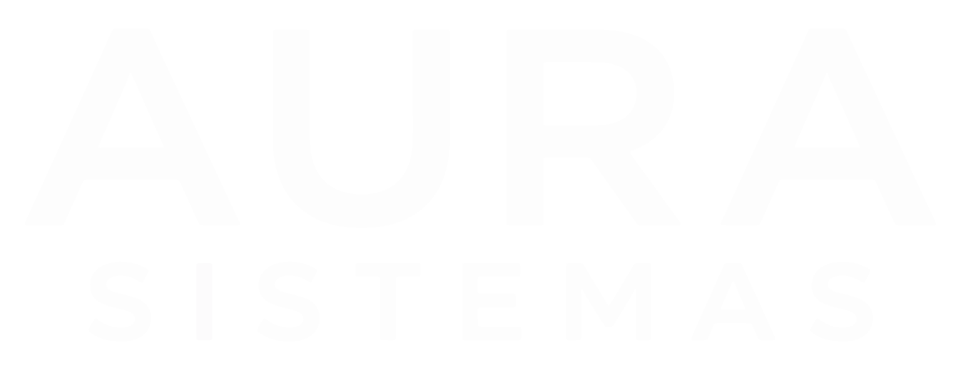 Aura Sistemas