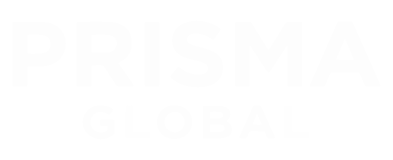 Prisma Global