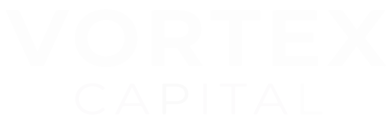 Vortex Capital