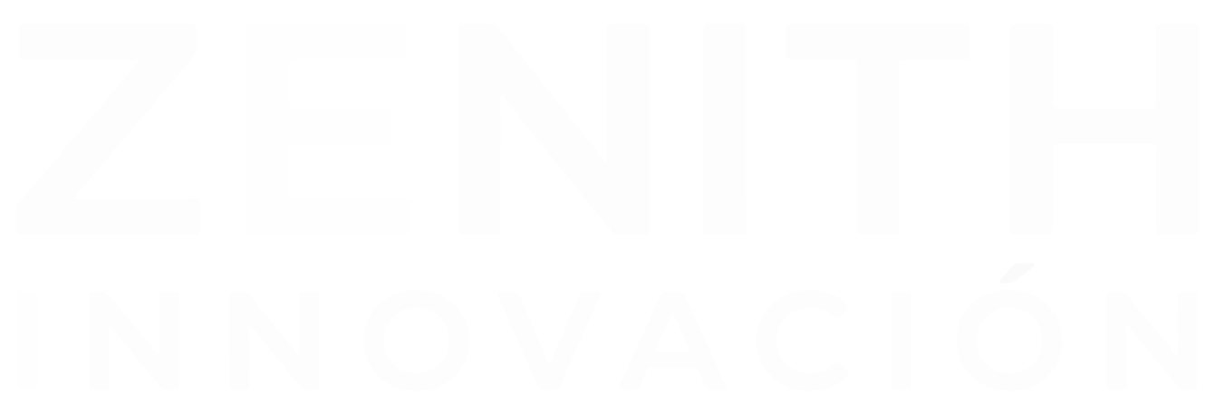 Zenith Innovación