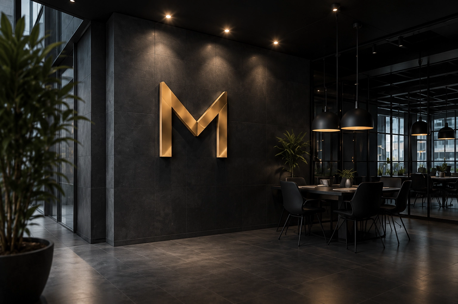 Hablemos de tu proyecto